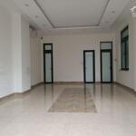 Cho thuê mặt bằng 40m2 đường Trần Duy Chiến, quận Sơn Trà_6tr