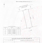 Mặt Đường Bệnh Viện Công An Đất Tái Định Cư Cây Đa, Diện Tích: 67,5M2 (Ngang 4,5 X 15M)