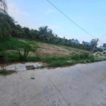 Đất Nền Liền Kề Quảng Trường Full Thổ Chỉ 650 Triệu