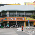 Hàng Siêu Hiếm, Bán Khu Đất Lớn Mặt Tiền Lý Thường Kiệt, Quận 11, Dt: 34*61, 2000M2, Giá Bán 100 Tỷ