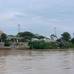 Nhà Vườn View Sông Đồng Nai- Tân Triều Tân Bình Vĩnh Cữu. 872M Sổ Riêng Đường Ôtô. Giá Chỉ 4,5 Tỷ.