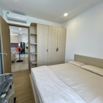 Căn Hộ Q9, 100M2, 3 Phòng Ngủ 3 Vệ Sinh Bao Pql, Full Nội Thất, 13 Triệu