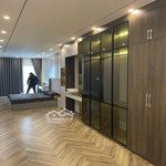 đẳng cấp nhà phân lô ô tô ở ngọc thuỵ lô góc thang máy - full nội thất xịn vài bước ra mặt phố 60m2