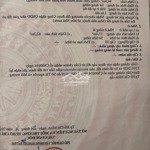 Bán nhà mặt phố tại thích quảng đức, 220 triệu / m2, 44.6m2, đẹp, nhiều tiện ích