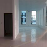 Cho thuê nhà xưởng 2.700m2 tại Cụm công nghiệp Yên Dũng – Bắc Giang.