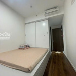 Chung Cư Ruby Garden, 90M2 3 Phòng Ngủ 2 Vệ Sinh Nội Thất, Nguyễn Sỹ Sách, Tân Bình.