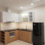 Một Căn Duy Nhất, 1N + 1. Full Nội Thất Giá Bán 8 Triệu, Vinhomes Smart City, 0945881662