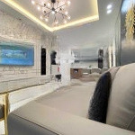 Cho Thuê Gấp Ch Cao Cấp Grandeur Palace - 138B Giảng Võ, 78M2, 2 Phòng Ngủ Đủ Đồ Giá 25 Triệu/Th 0975864664