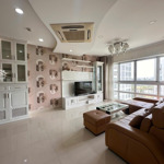 Bán căn hộ giá rẻ chung cư happy valley 100m2 giá 7.5 tỷ