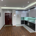 Diện tích: 82m², bao gồm 3ngủ, 2 vệ sinh, phòng khách và bếp, căn góc. tell 0934288822