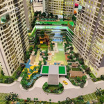 Giá thật, siêu tốt! căn hộ 3pn tầng đẹp view trực diện khối tiện ích 5sao, dt 121m2, 3pn, gọi ngay!
