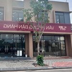 Quỹ căn độc quyền đất nền kcn sumsung thái nguyên- homie city - phổ yên