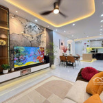 Cần cho thuê căn hộ cc sky center - phổ quang , 129m2, 3pn ,3wc. full nt , giá 27tr lh 0933481089