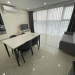 Cho thuê cc the minato residence, 13 triệu/th, 90,38m2, 2pn, 2wc, view đẹp