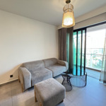 Cho thuê đặc quyền căn hộ 3 phòng ngủ view thoáng giá rẻ