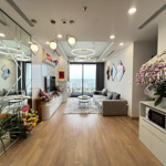 Chính chủ cho thuê căn 2n 55m view hồ đẹp nhà đủ đồ vào được ngay giá chỉ 10.5tr. lh: 0702266628