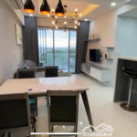 Cho thuê căn hộ cc hưng phúc 1 / happy residence 2 phòng ngủgiá chỉ 19,5 triệu/tháng
