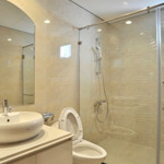Cho thuê căn hộ 86m2, 18 triệu/tháng, 2 phòng ngủ 2 vệ sinhở vinhomes nguyễn chí thanh, đống đa, hà nội