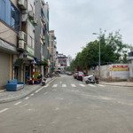 Chính chủ cho thuê nhà nguyên căn oto đỗ cửa, ngõ 66 nguyễn hoàng