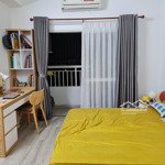Chính chủ bán căn lotus garden 86m2 tầng 19, 3 phòng ngủ, view quận 1, giá bán 3.8 tỷ 0384015896 mỹ