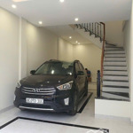 Bán nr 3pn, 3wc, 44m2, 4,3 tỷ tại bắc hồng, đông anh, hà nội