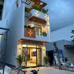 Bán nhà riêng đường hồ văn cống, 2,8 tỷ, 150m2, chính chủ, thủ dầu một, bình dương