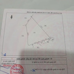 Bán đất rộng 7300m² cách mặt tiền đường 765 chỉ 500m xã lâm san, cẩm mỹ, đồng nai