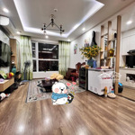 Chính chủ bán căn hộ 3 ngủ chung cư hà đô 183 hoàng văn thái, căn góc thoáng sáng. giá 5.4 tỷ
