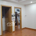 Bán căn hộ cc ecohome, đông ngạc, bắc từ liêm, 2 ngủ, 2 vệ sinh, sổ đỏ, 65m2, gá 3.3 tỷ có tl