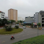 Chính chủ bán căn hộ ruby city giang biên :58m2_2pn,2wc.