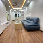 Căn hộ 2pn, 2wc giá siêu hời tại hh2 linh đàm, hoàng mai, hà nội, 2,43 tỷ, 66m2