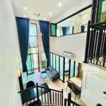 Không thể bỏ lỡ cơ hội thuê căn 2 phòng ngủduplex tại feliz en vista