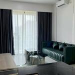 ⭐cần cho thuê căn hộ cao cấp cardinal court giá : 28tr /tháng