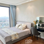 Bán cc king palace, nguyễn trãi, 7 tỷ, 82m2, 2pn bao đẹp