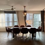 Bán căn hộ vista verde 3pn có sổ hồng - dt 130m2 - giá tốt