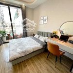 Căn hộ bancol cao cấp mới lên gạch - ngay tại nguyễn tri phương