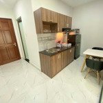 Căn hộ mới bình thạnh
178 nguyễn văn đậu, p7, bình thạnh
mặt tiền đường, vân tay 2 lớp