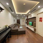 Chính chủ bán căn 2pn trục căn 08 imperia garden nguyễn huy tưởng, full nt, tặng slot oto 7,15tỷ