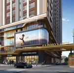 Tổng hợp các căn 3pn tại chung cư viha complex 107 nguyễn tuân