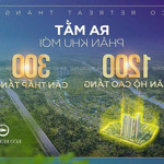 Booking giữ chỗ suất mua căn hộ tại eco retreat giá chỉ từ 1,2tỷ lh: 0963552338