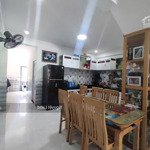 Chính chủ bán nhà 2 tầng đường 7.5m - khu đt nam việt á, ngũ hành sơn, đà nẵng