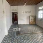 Bán nhà mặt tiền đường cao thắng phước long- kề bên bệnh viện tâm trí- giá 6 ty-80m2