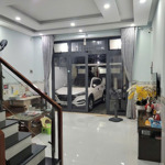 Bán nhà 2 tầng mt đường nguyễn khang - p.an khê- thanh khê, dt 94m2 giá 6ty2 lh 0942992361