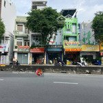 Bán nhàmặt tiềnlê trọng tấn, 4x20, cấp 4, gần trường đh thực phẩm, 15.5 tỷ