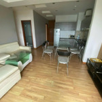Căn hộ indochina, số 4 nguyễn đình chiểu quận 1 - 88m2 3 phòng ngủ 2 vệ sinh- full nội thất - giá chỉ 17 tr/th