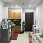 Căn góc chờ khách qua rước - bcons green view 56m2, 2pn 2wc, giá 1 tỷ 900, sẵn ntcb