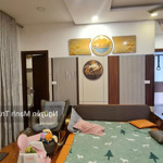 Chính chủ cần bán! căn 2 ngủ 2wc hh3b chung cư ecolake view, hoàng mai, hà nội