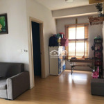 Cần bán căn 2 ngủ 65m westbay trục 01 giá 3.38 tỷ bao phí