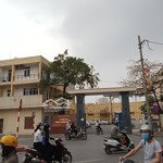 Chính chủ bán phố hà trì - hà đông, 5.7 tỷ, 35m2, 5 tầng, xây mới, ô tô đỗ ngõ, xách vali về ở