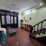 Láng hạ - ô tô đỗ cửa - 3 bước ra mp chính - 60m2 -15,35 tỷ